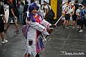 VBS_1736 - Torino Comics 2022 - 11 Giugno 2022